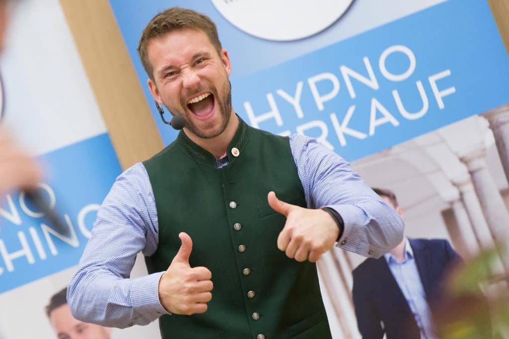 Manuel Krautgartner