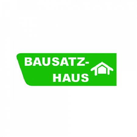 Bausatzhaus