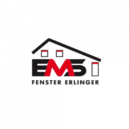 EMS - Fenster Erlinger