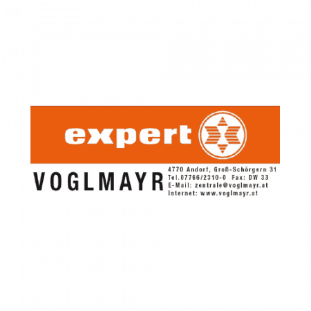 expert Voglmayr