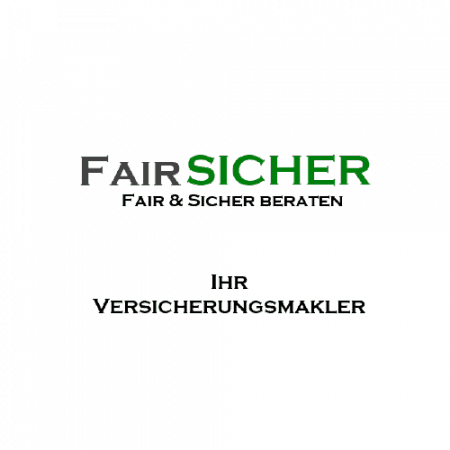 FairSicher