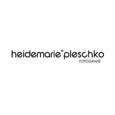 Heidemarie Pleschko