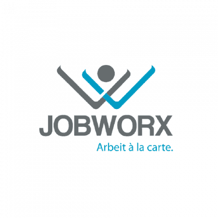 Jobworx