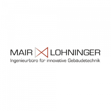 Mair Lohninger