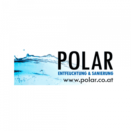 Polar