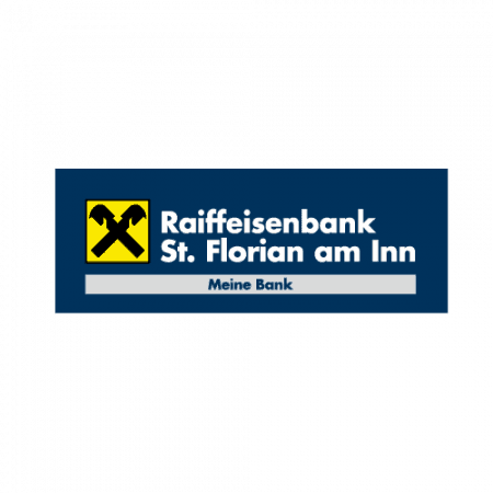 Raiffeisenbank St. Florian am Inn