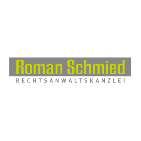 Roman Schmied
