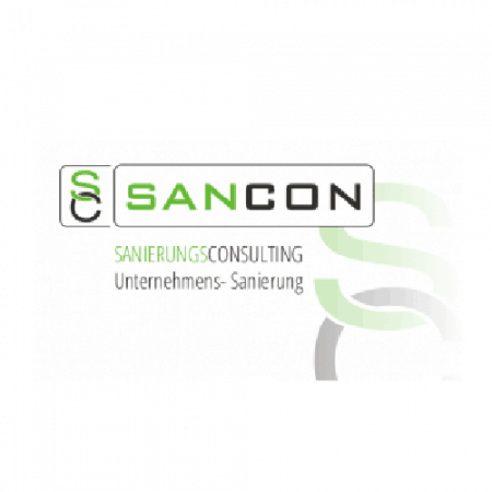 Sancon
