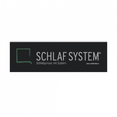 Schalf System