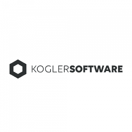 Kogler Software