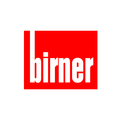 birner