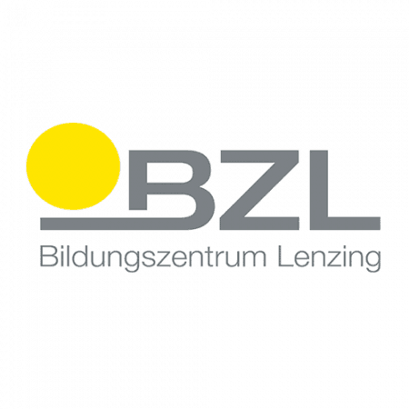 BZL Bildungszentrum Lenzing