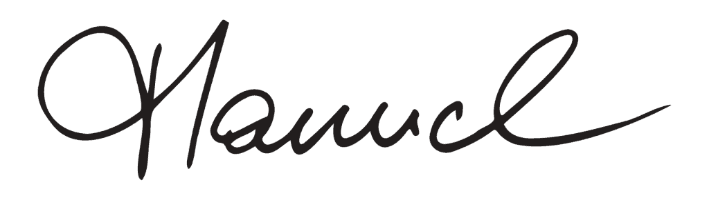 Unterschrift_Manuel