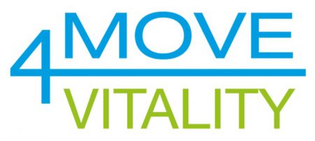 Logo move4vitality
