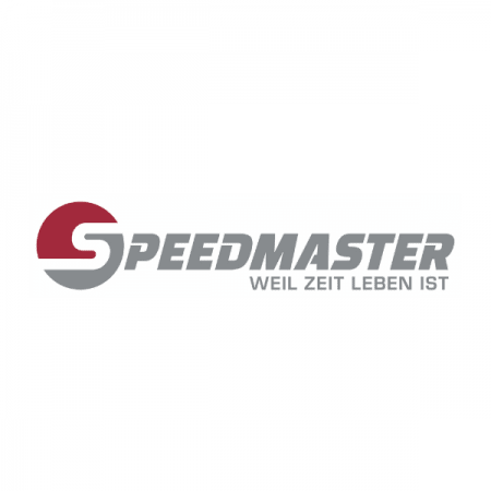 Logo_Speedmaster