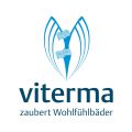 Viterma-Logo-Claim Viterma-Logo-Claim